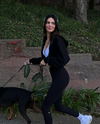 photo 18 in Kendall Jenner gallery [id1345212] 2024-03-02 00:00:00