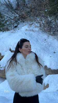 Kendall Jenner pic #1342063