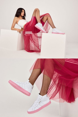 Kendall Jenner pic #1113100