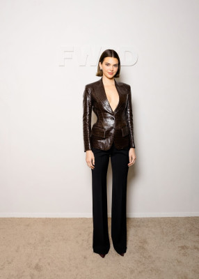 photo 22 in Jenner gallery [id1364118] 2025-01-22 00:00:00