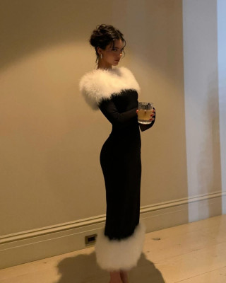 Kendall Jenner pic #1341897