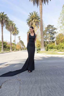Kendall Jenner pic #1339930