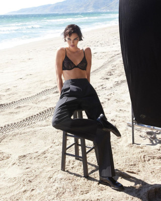 Kendall Jenner pic #1359653