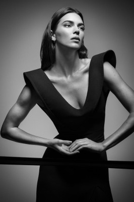 photo 6 in Jenner gallery [id1339590] 2023-12-26 00:00:00