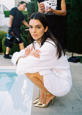 photo 3 in Kendall gallery [id1339821] 2023-12-30 00:00:00