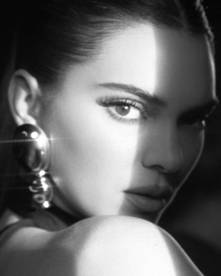 photo 21 in Kendall gallery [id1344733] 2024-02-25 00:00:00