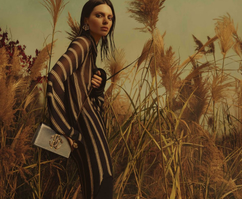 Kendall Jenner pic #1092012