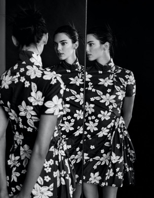 photo 16 in Kendall Jenner gallery [id1337788] 2023-12-01 00:00:00