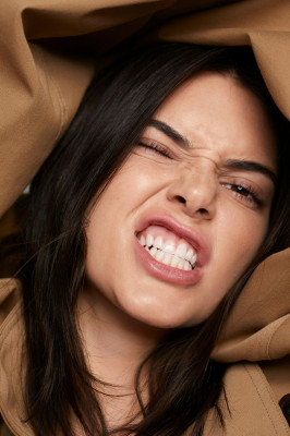 photo 28 in Kendall Jenner gallery [id1369272] 2025-04-11 00:00:00