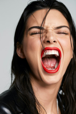 photo 11 in Kendall Jenner gallery [id1356590] 2024-09-12 00:00:00
