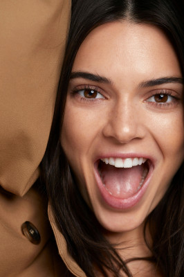 photo 12 in Kendall Jenner gallery [id1352123] 2024-06-15 00:00:00