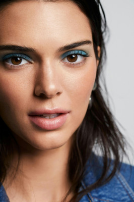 photo 13 in Kendall Jenner gallery [id1356588] 2024-09-12 00:00:00