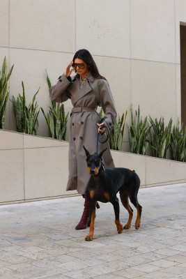 Kendall Jenner pic #1339967