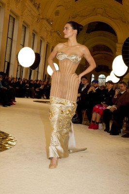 Kendall Jenner pic #1368138