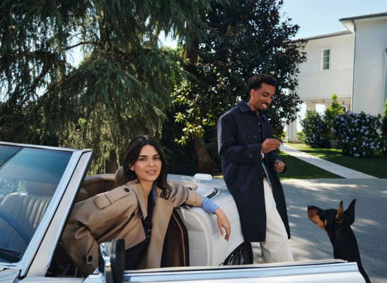 photo 4 in Kendall Jenner gallery [id1347970] 2024-04-17 00:00:00