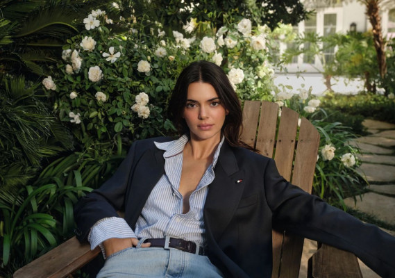 photo 3 in Kendall Jenner gallery [id1347971] 2024-04-17 00:00:00