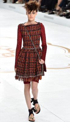 Kendall Jenner pic #718668