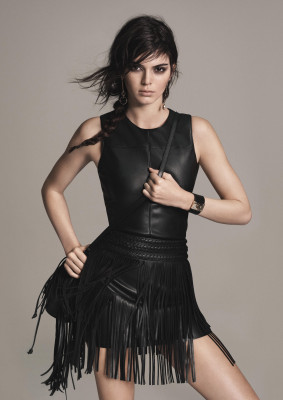 Kendall Jenner pic #827243