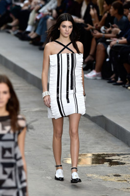 Kendall Jenner pic #732469