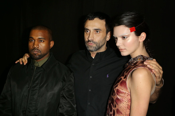 Kendall Jenner pic #698449