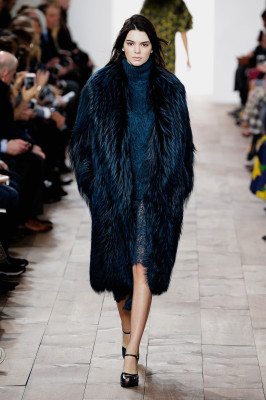 Kendall Jenner pic #763920