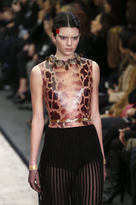 Kendall Jenner pic #698446