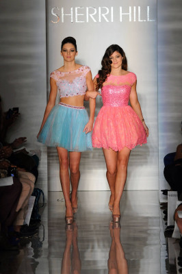 Kendall Jenner pic #531913