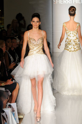 Kendall Jenner pic #531909