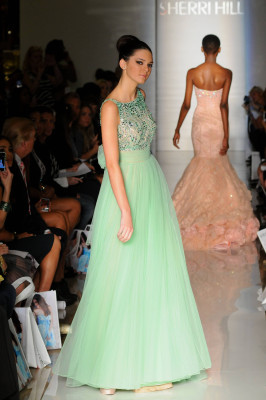 Kendall Jenner pic #531911