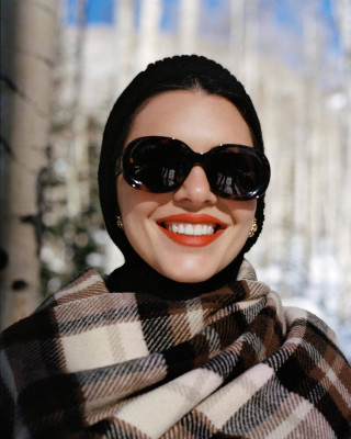 Kendall Jenner pic #1344339