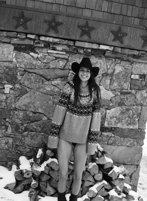 Kendall Jenner pic #1344338