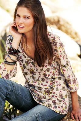 Kendra Spears pic #542709