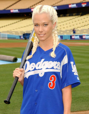 photo 22 in Kendra Wilkinson gallery [id98352] 2008-06-19 00:00:00