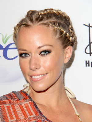 Kendra Wilkinson pic #614871