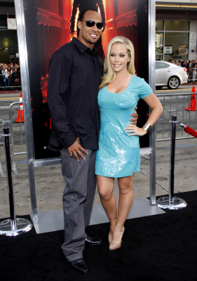 Kendra Wilkinson pic #323010