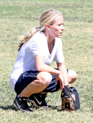 photo 21 in Kendra Wilkinson gallery [id591659] 2013-04-06 00:00:00