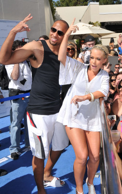 Kendra Wilkinson pic #247730