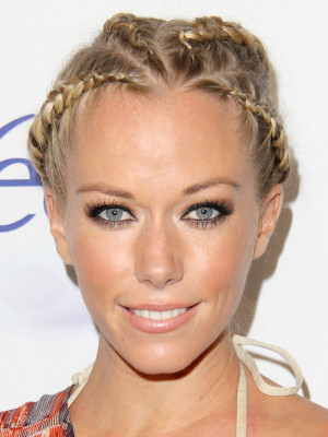 photo 9 in Kendra Wilkinson gallery [id614868] 2013-07-02 00:00:00