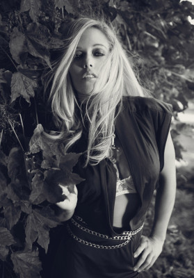 Kendra Wilkinson pic #228045