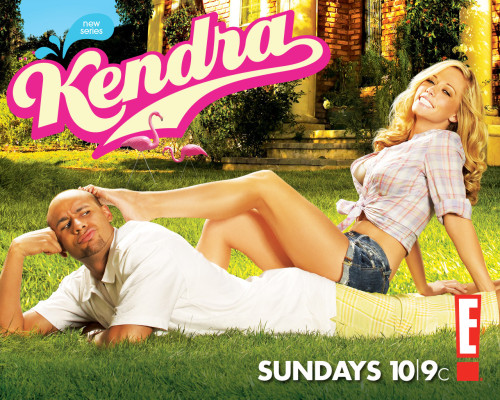 photo 20 in Kendra Wilkinson gallery [id363895] 2011-03-31 00:00:00