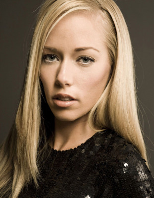 Kendra Wilkinson pic #235929