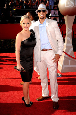 Kendra Wilkinson pic #271713