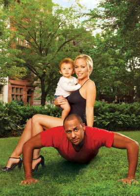 Kendra Wilkinson pic #317771