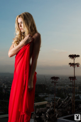 Kennedy Summers pic #787599