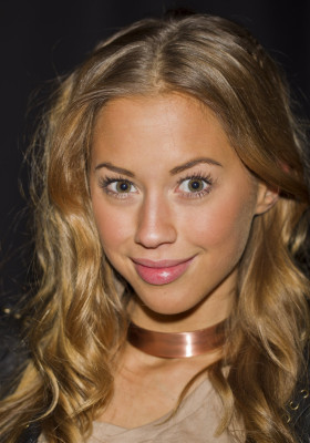 Kenza Zouiten pic #914500