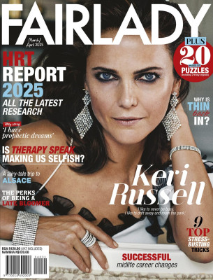 Keri Russell pic #1372986