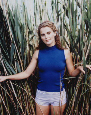 Keri Russell pic #292352