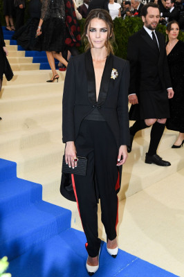 Keri Russell pic #929834