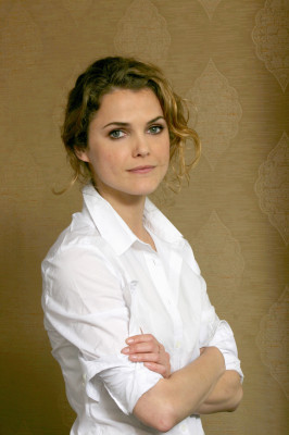 Keri Russell pic #720930