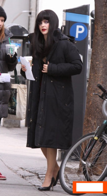 Keri Russell pic #594550